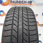 255/60 R18 Goodyear Wrangler  A2010207