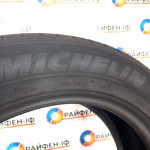205/55 R17 Michelin Primacy 3 РОЗПРОДАЖ B2010291