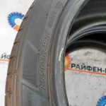 265/40 R21 Dunlop Sport Maxx РОЗПРОДАЖ C2106114