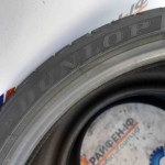 305/30 R20 Dunlop Sport Maxx РОЗПРОДАЖ C2106136
