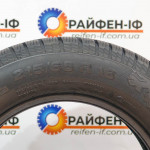 215/65 R16 Continental CrossContact  H2109010