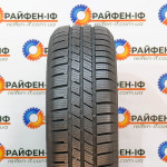215/65 R16 Continental CrossContact  H2109010