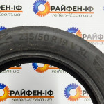 235/50 R19 Continental EcoContact 6 Cr2109057