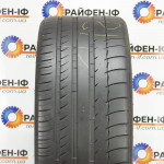 265/30 R20 Michelin Pilot Sport B2109086