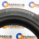 285/40 R22 Continental SportContact 6 Br2109088