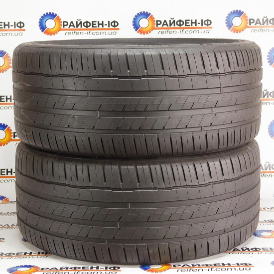 295/35 R23 Hankook Ventus S1evo3 Cr2109105