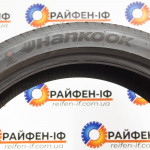 295/35 R23 Hankook Ventus S1evo3 Cr2109105