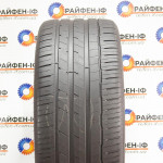 295/35 R23 Hankook Ventus S1evo3 Cr2109105