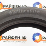 265/40 R21 Continental ContiSportContact 5p Cr2109107