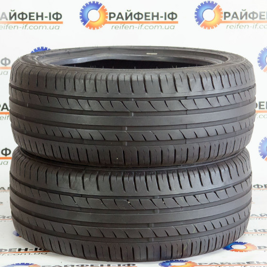 225/45 R17 Westlake Sport sa37 Cr2109152