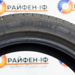 225/45 R17 Westlake Sport sa37 Cr2109152