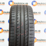 225/45 R17 Westlake Sport sa37 Cr2109152