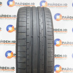 245/40 R20 Continental SportContact 6 Cr2202055