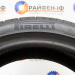 315/30 R21 Pirelli Pzero N1 Cr2202077
