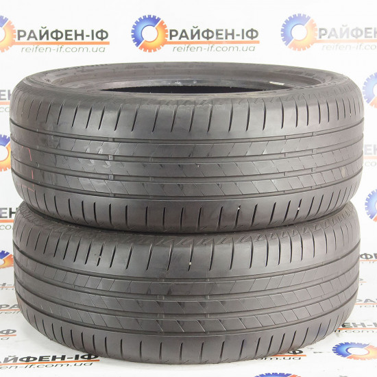 225/50 R18 Bridgestone Turanza T005 Br2202100