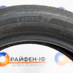 225/50 R18 Bridgestone Turanza T005 Br2202100