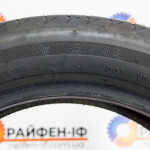 225/50 R18 Bridgestone Turanza T005 Br2202100