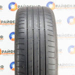 225/50 R18 Bridgestone Turanza T005 Br2202100