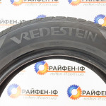 215/60 R17 Vredestein Quatrac Pro Br2202111