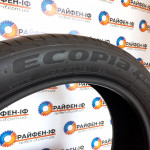 195/50 R20 Bridgestone Ecopia Ep5000 Br2202124