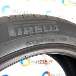 255/45 R19 Pirelli Scorpion Verde РОЗПРОДАЖ C2207005