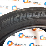 255/45 R20 Michelin Latitude Sport3 РОЗПРОДАЖ B2207011