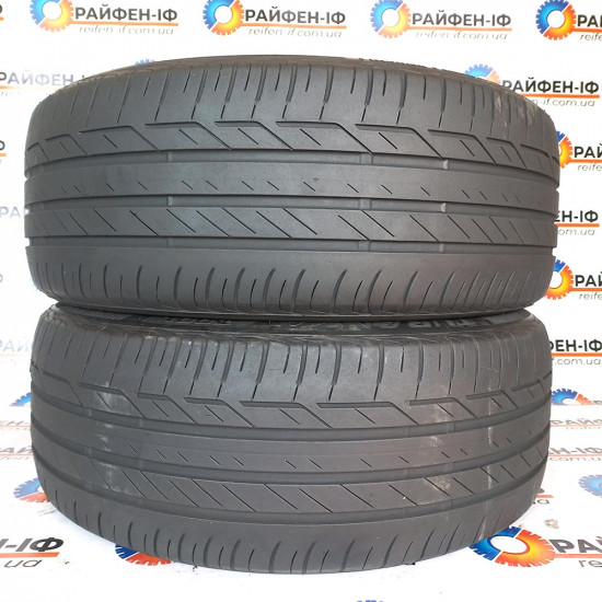 225/45 R19 Bridgestone Turanza T001 РОЗПРОДАЖ B2207012