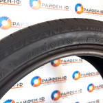 225/45 R19 Bridgestone Turanza T001 РОЗПРОДАЖ B2207012