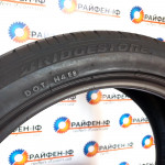 225/45 R19 Bridgestone Turanza T001 РОЗПРОДАЖ B2207012