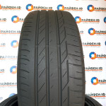 225/45 R19 Bridgestone Turanza T001 РОЗПРОДАЖ B2207012