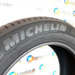225/55 R18 Michelin Primacy 3 B2207024
