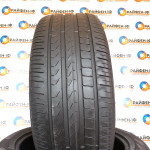 265/45 R20 Pirelli Scorpion Verde РОЗПРОДАЖ C2207027