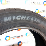 195/55 R16 Michelin Primacy 4 Cr2207040