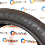 265/40 R21 Goodyear Eagle F1 Cr2207063