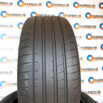 265/40 R21 Goodyear Eagle F1 Cr2207063