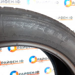 235/50 R19 Michelin Latitude Sport3 РОЗПРОДАЖ Br2207065