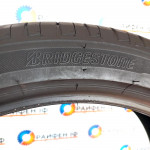 215/45 R20 Bridgestone Turanza Eco Cr2207066