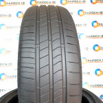 215/45 R20 Bridgestone Turanza Eco Cr2207066