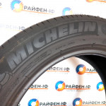 235/55 R18 Michelin Primacy 3S Cr2207071