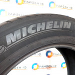 235/55 R19 Michelin Latitude Sport3 РОЗПРОДАЖ B2207077