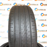 245/45 R18 Pirelli Cinturato P7 РОЗПРОДАЖ C2207078