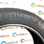 235/50 R19 Continental EcoContact 6 Cr2207079