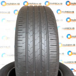 235/50 R19 Continental EcoContact 6 Cr2207079
