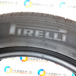 235/55 R19 Pirelli Scorpion Verde РОЗПРОДАЖ C2207081