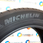225/50 R18 Michelin Primacy 3 Cr2207085