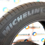 205/60 R16 Michelin Energy Saver РОЗПРОДАЖ C2207088
