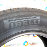 235/60 R18 Pirelli Scorpion Verde A2207089