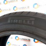 245/45 R19 Pirelli Sottozero 3 Cr2207135
