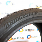 225/40 R18 Bridgestone Blizzak LM005 Cr2207141