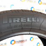 235/50 R19 Pirelli Sottozero 210 C2207152
